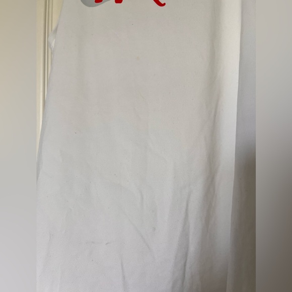 Nike Tank - Picture 2 of 3